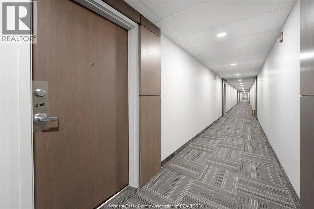 2550 SANDWICH WEST PARKWAY Unit# 203