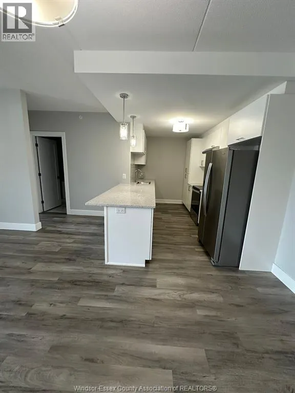 2550 SANDWICH WEST PARKWAY Unit# 203