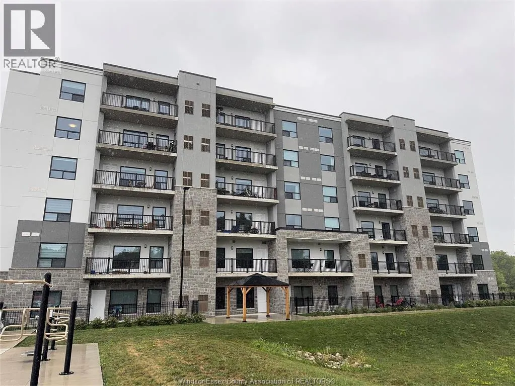 3340 STELLA CRESCENT Unit# 617