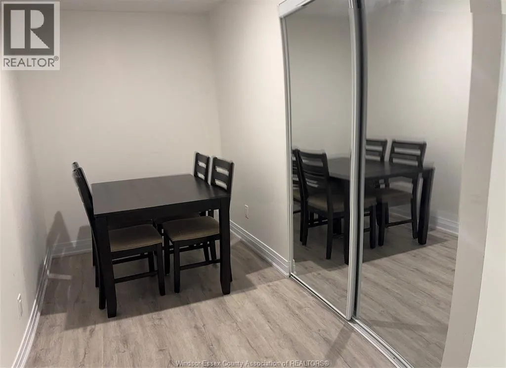 3340 STELLA CRESCENT Unit# 617