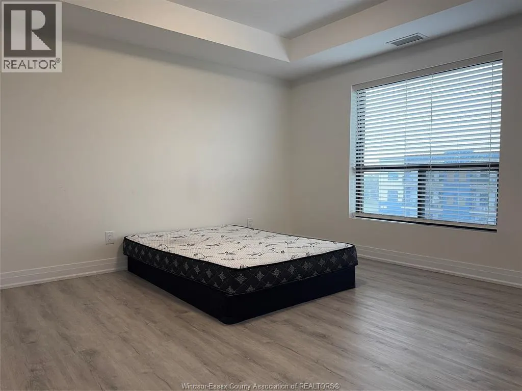 3340 STELLA CRESCENT Unit# 617