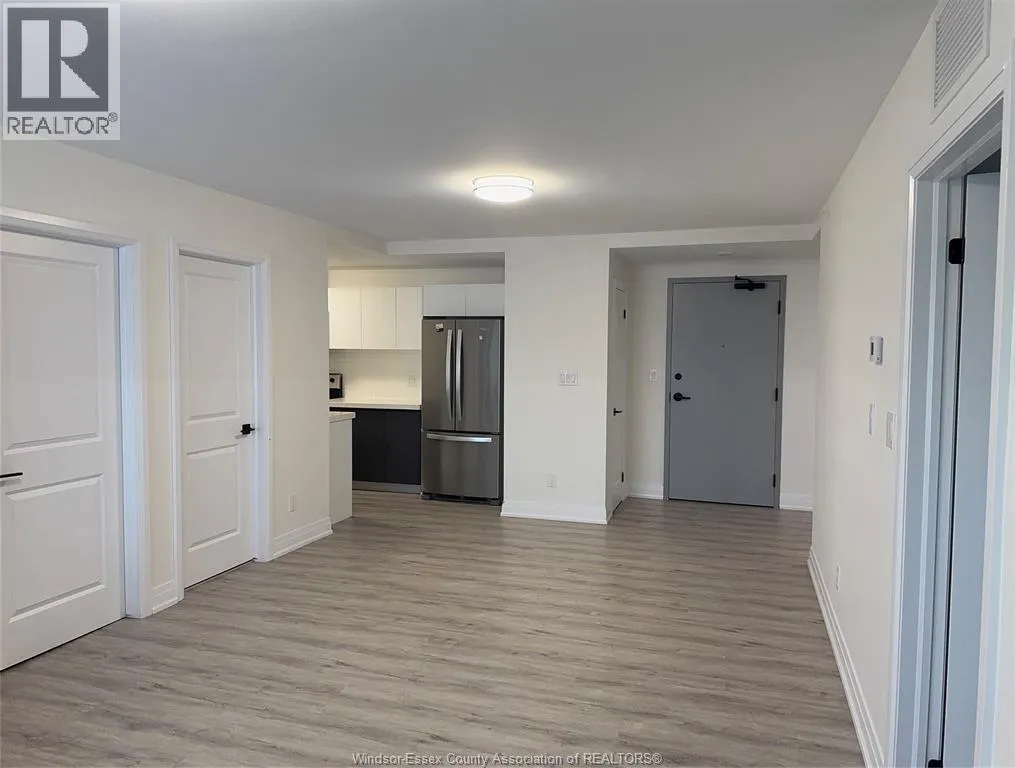 3340 STELLA CRESCENT Unit# 617
