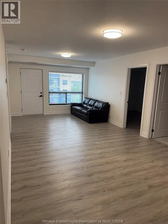 3340 STELLA CRESCENT Unit# 617
