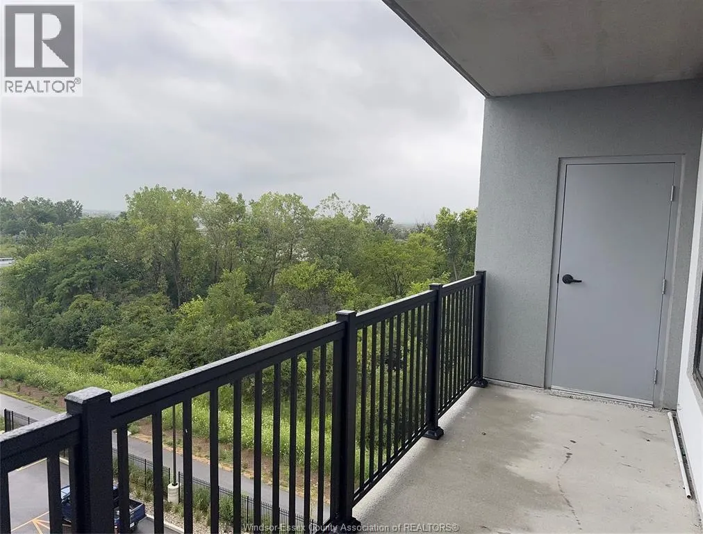 3340 STELLA CRESCENT Unit# 617