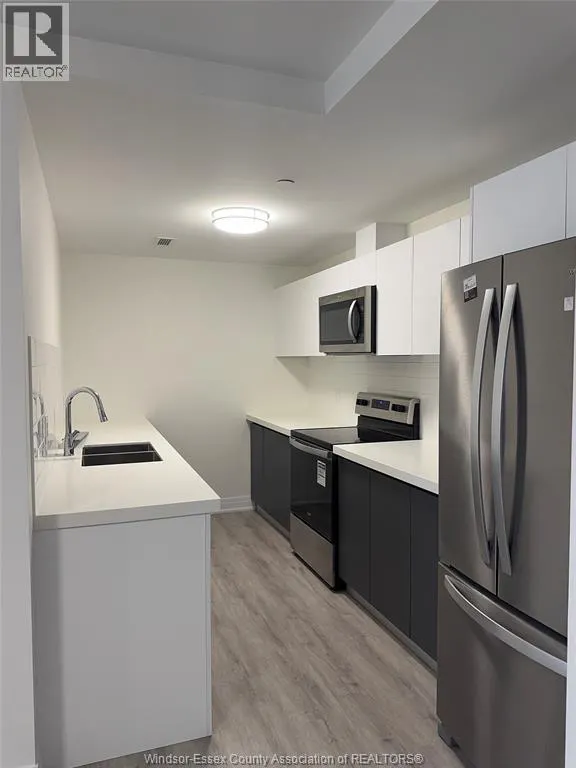 3340 STELLA CRESCENT Unit# 617