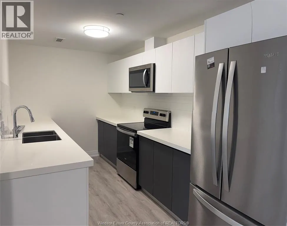 3340 STELLA CRESCENT Unit# 617