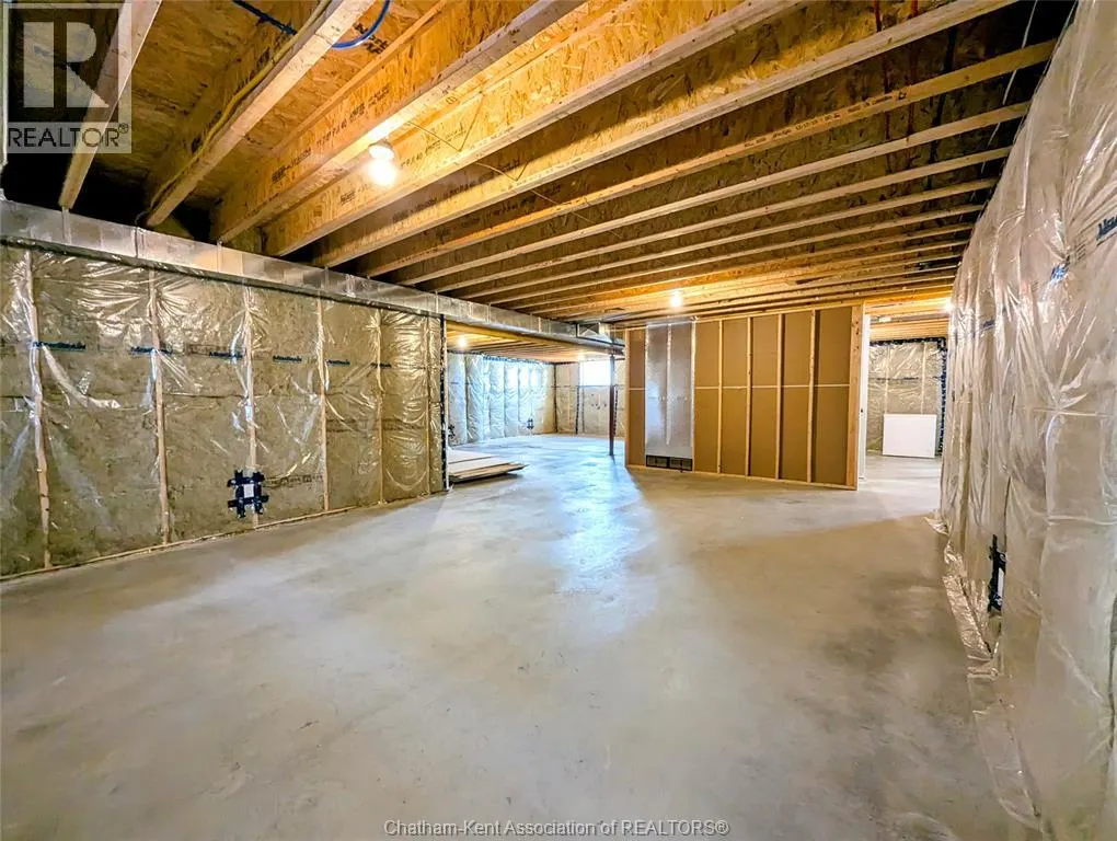 15 SIENNA COURT