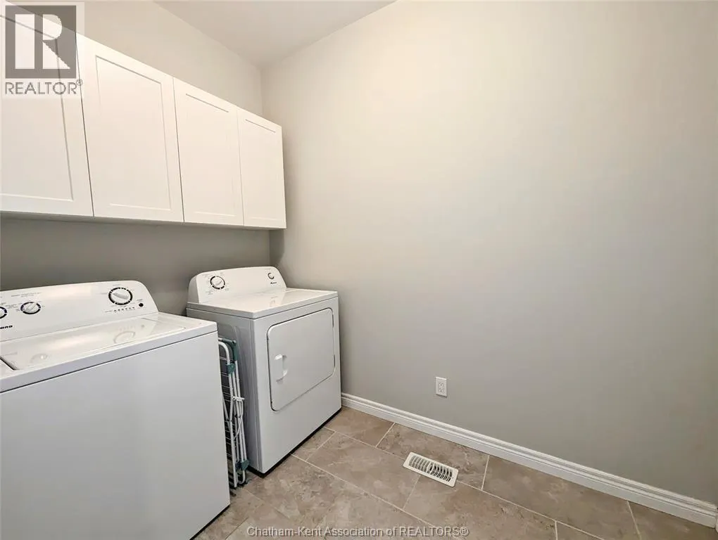 15 SIENNA COURT