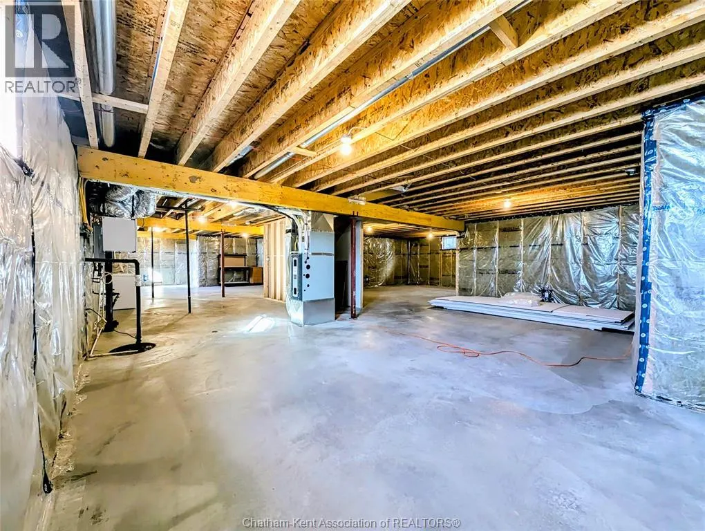 15 SIENNA COURT