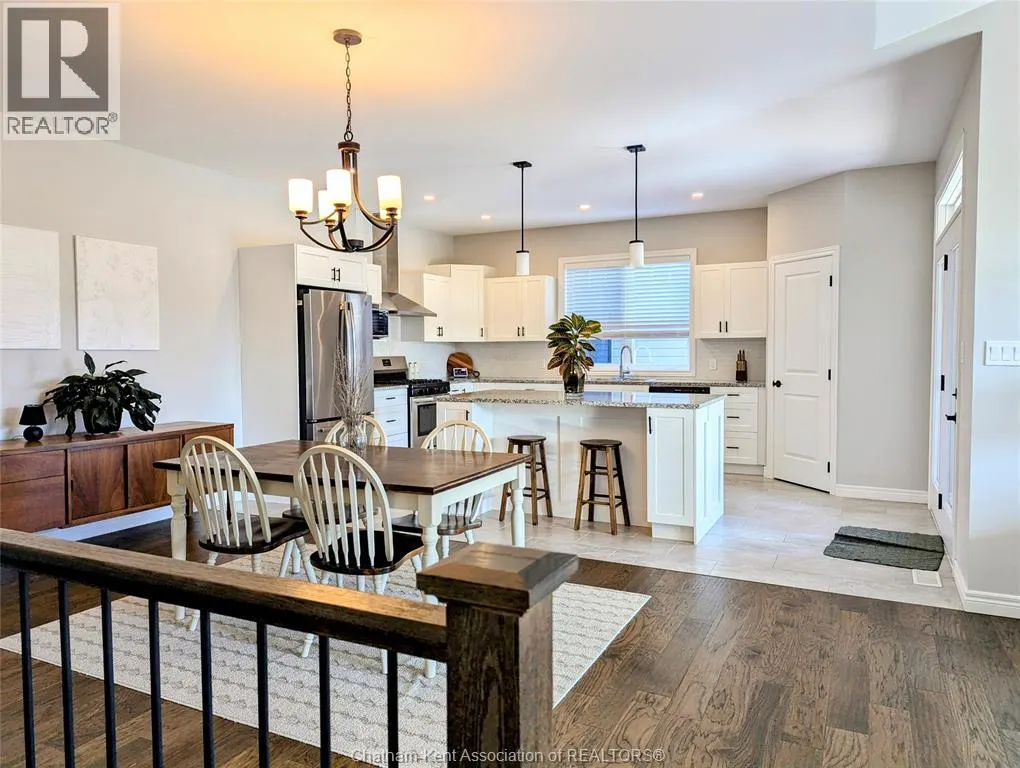 15 SIENNA COURT