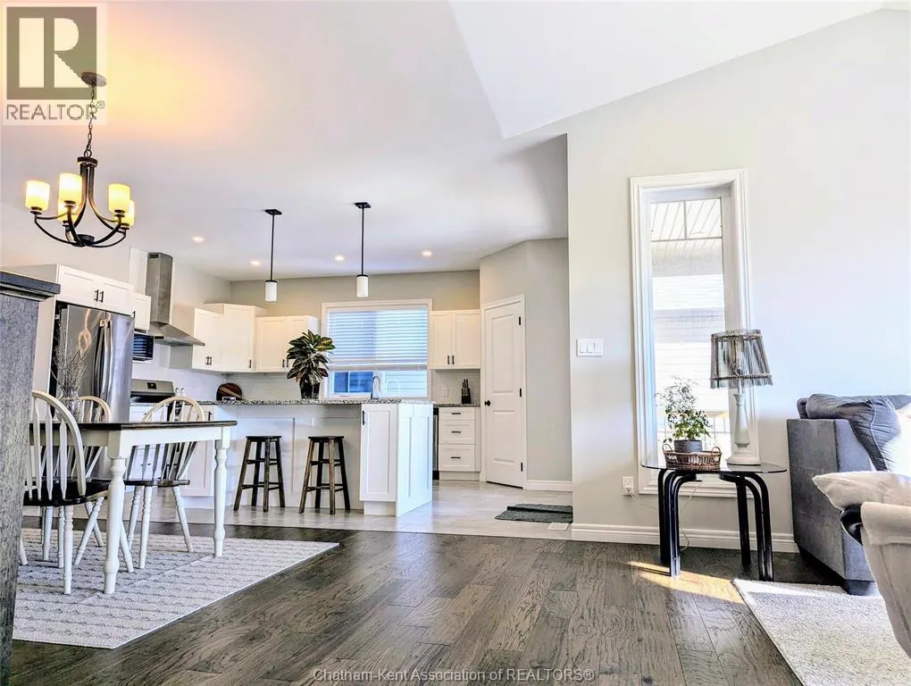 15 SIENNA COURT