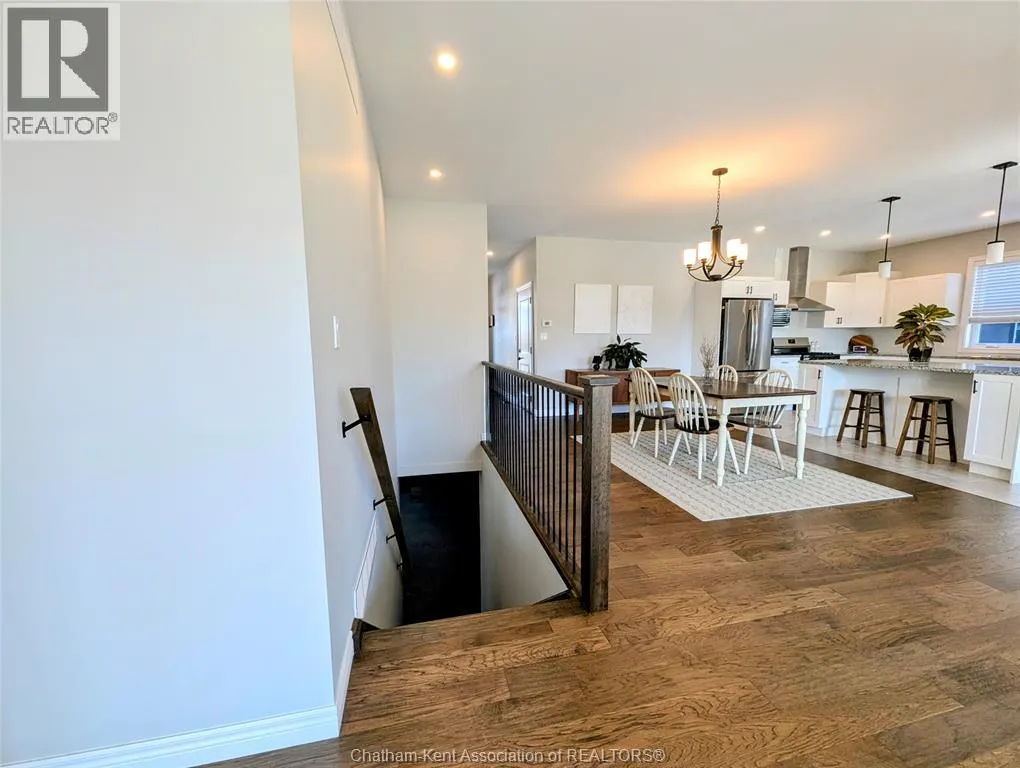 15 SIENNA COURT