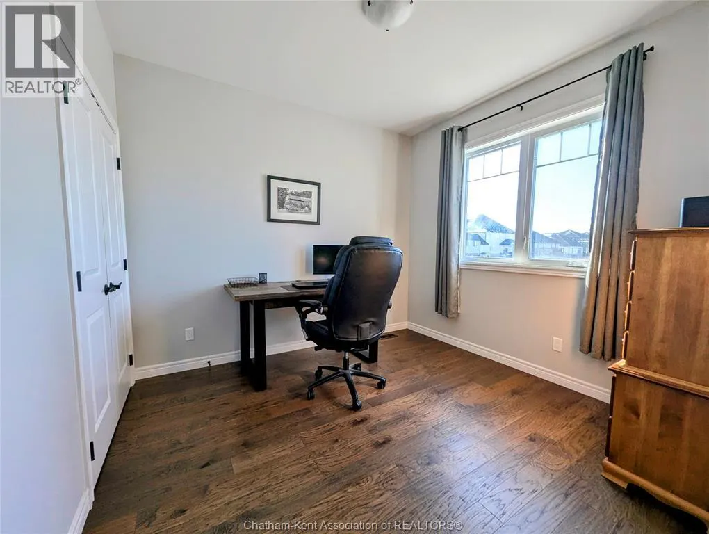 15 SIENNA COURT