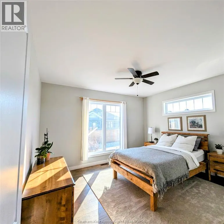 15 SIENNA COURT