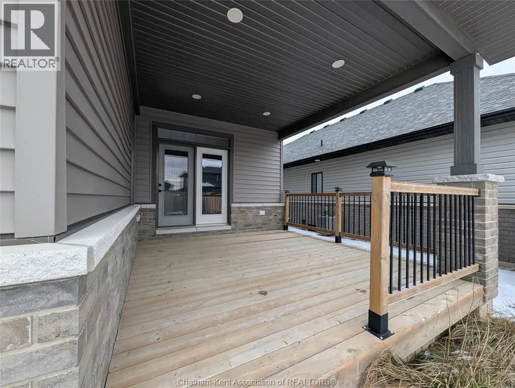15 SIENNA COURT