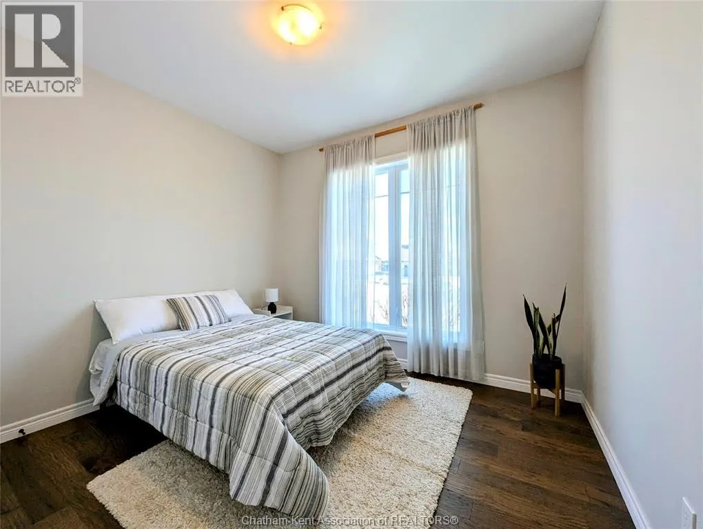 15 SIENNA COURT