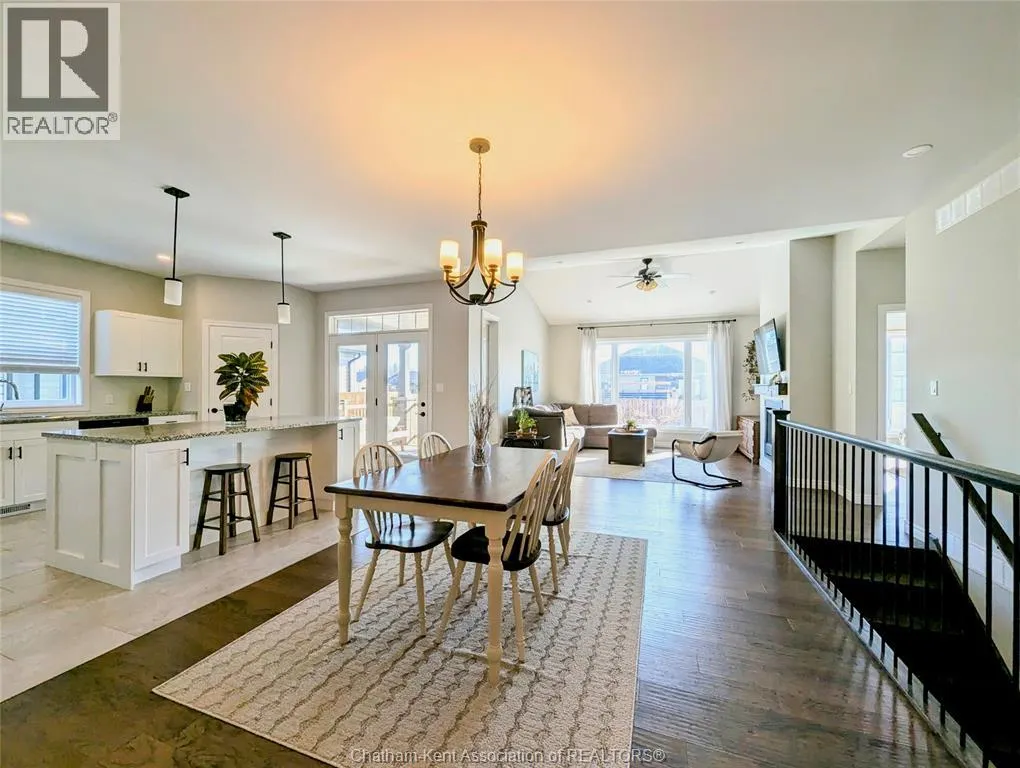 15 SIENNA COURT