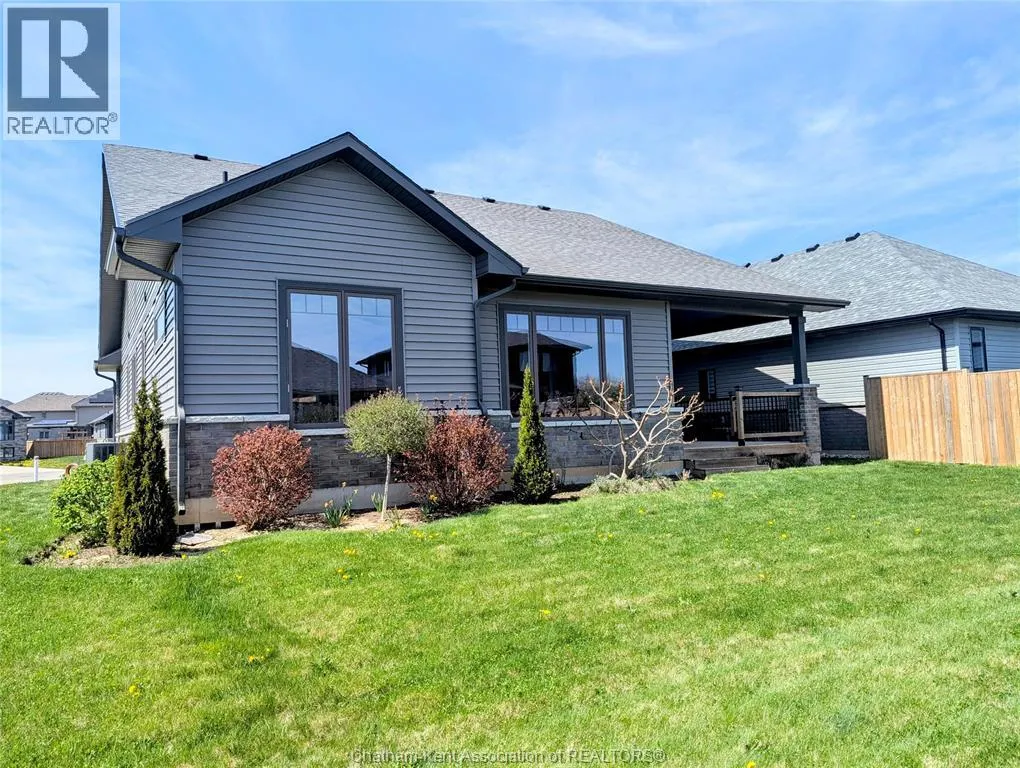 15 SIENNA COURT
