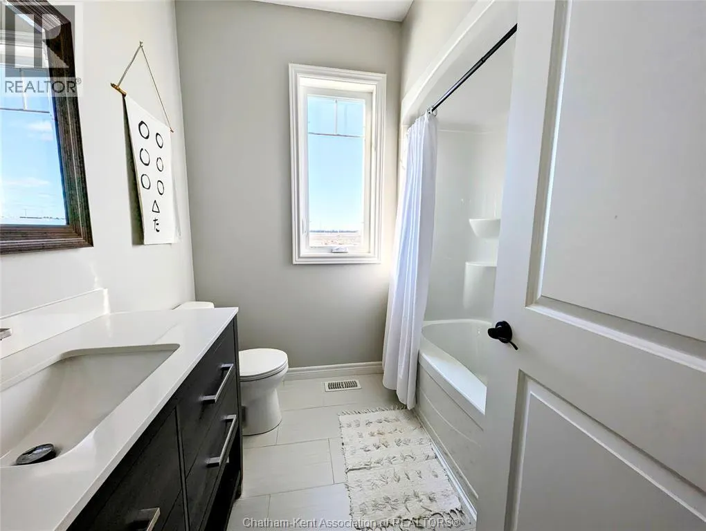 15 SIENNA COURT