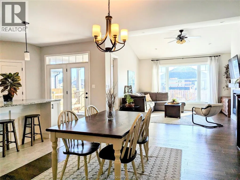 15 SIENNA COURT