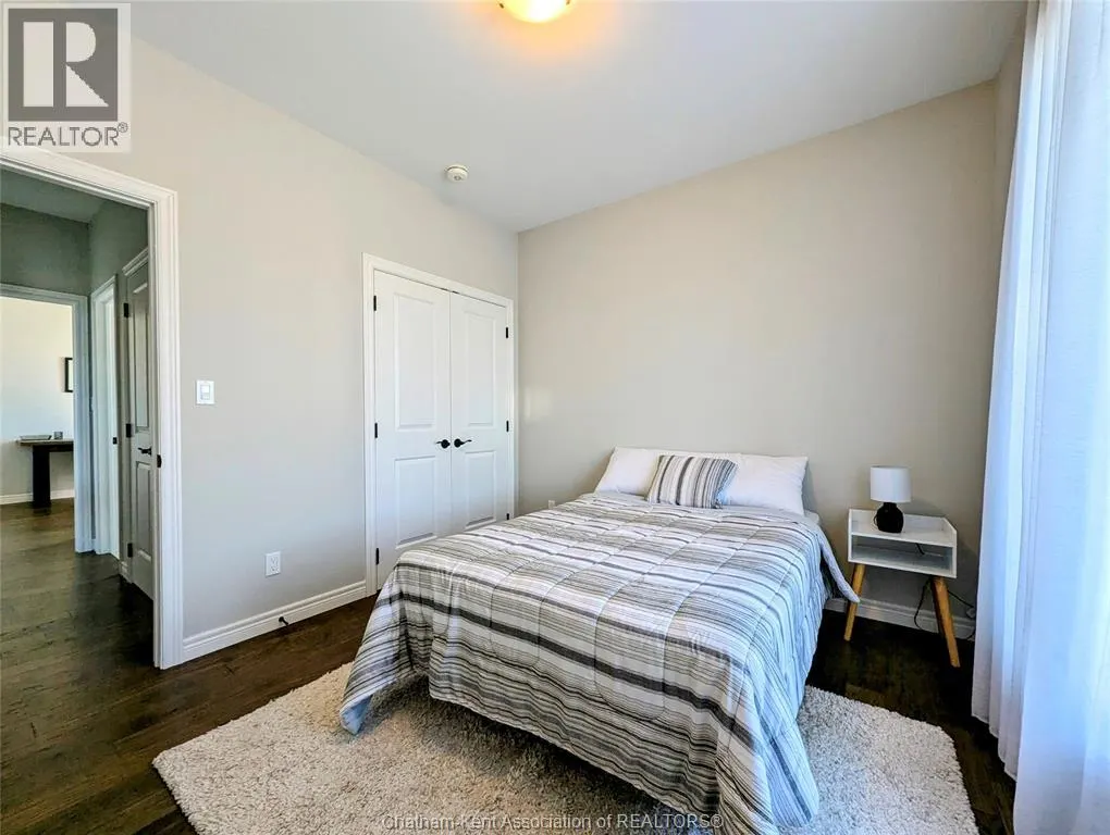 15 SIENNA COURT
