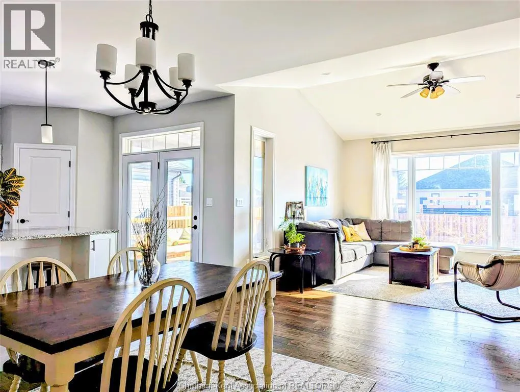 15 SIENNA COURT
