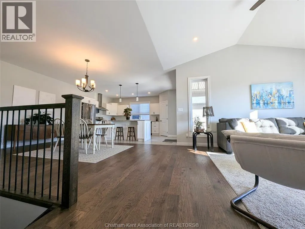 15 SIENNA COURT