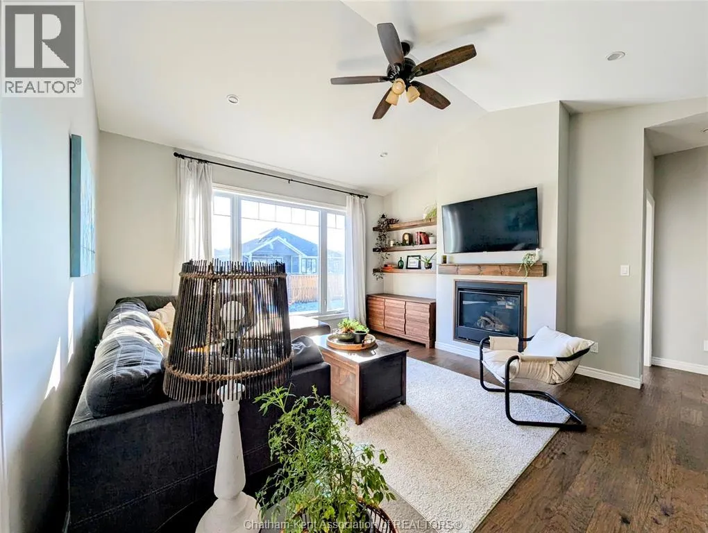 15 SIENNA COURT
