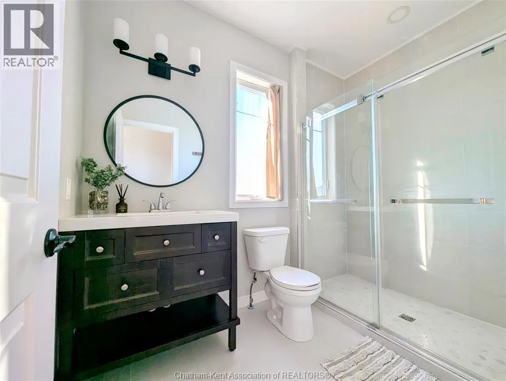15 SIENNA COURT