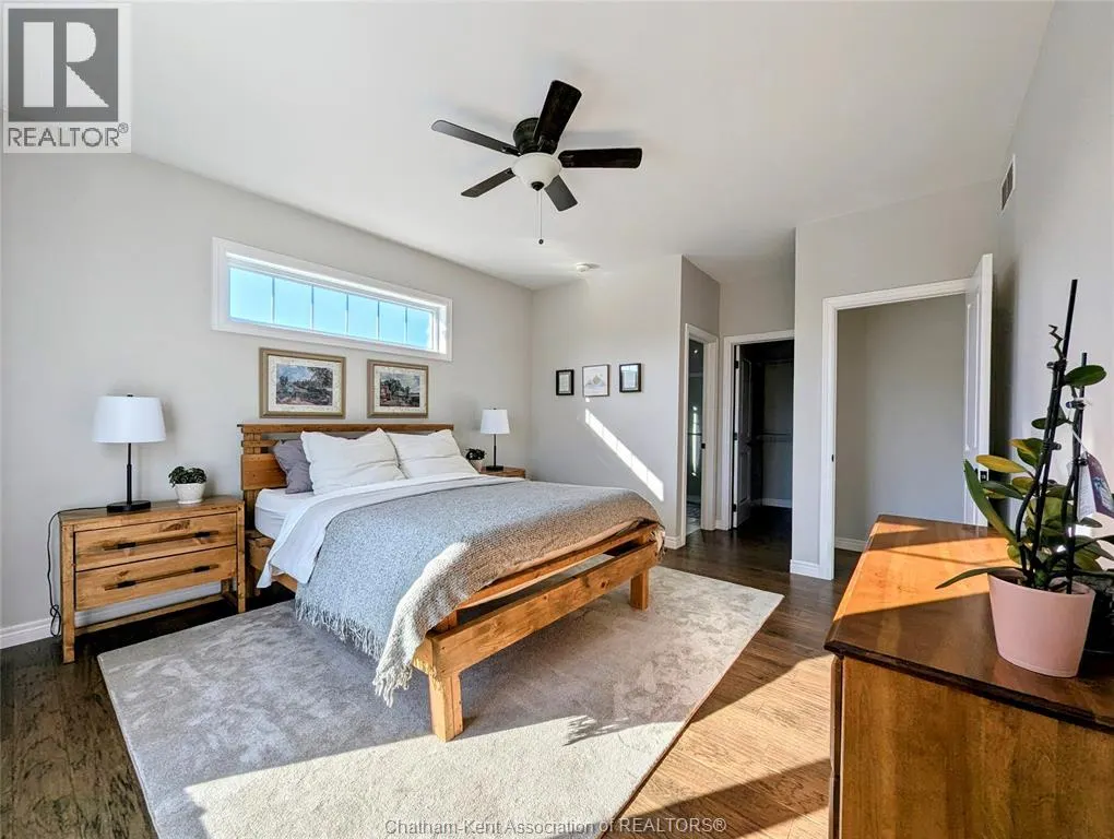 15 SIENNA COURT
