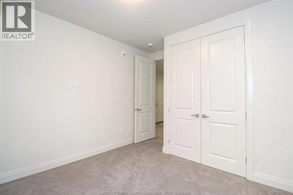 233 WATSON Unit# 103