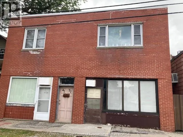 4747 SEMINOLE