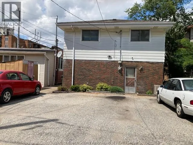 4747 SEMINOLE