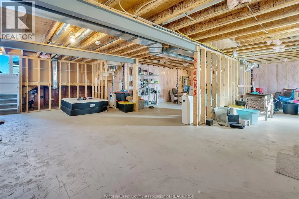 305 MORIN ROAD