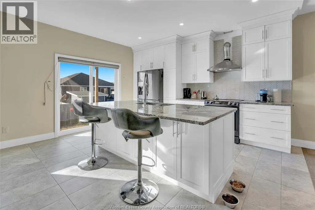 305 MORIN ROAD