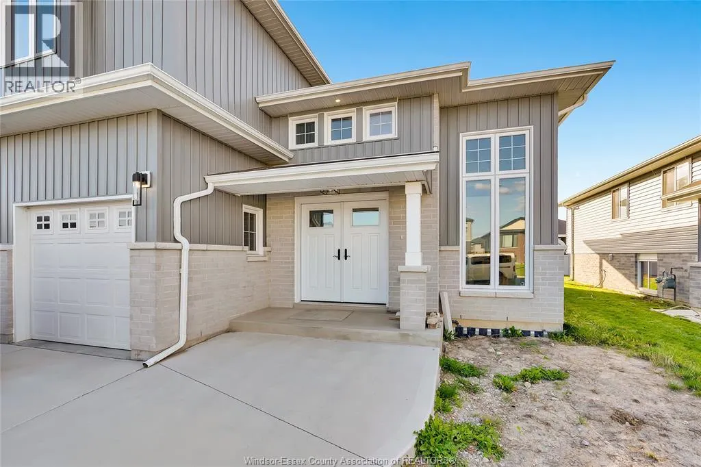305 MORIN ROAD