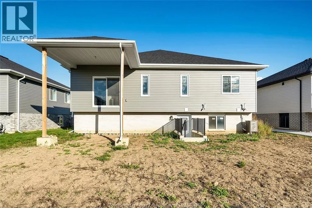 305 MORIN ROAD