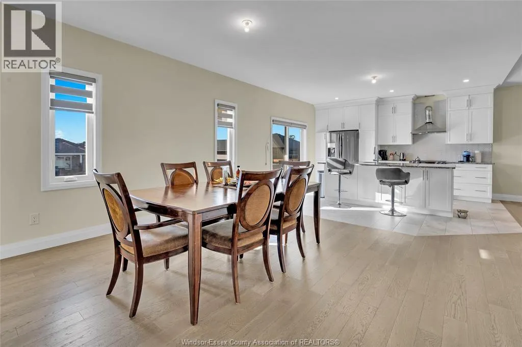305 MORIN ROAD
