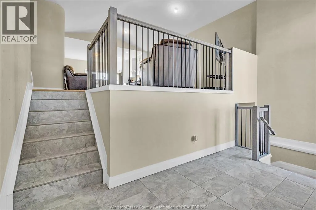 305 MORIN ROAD