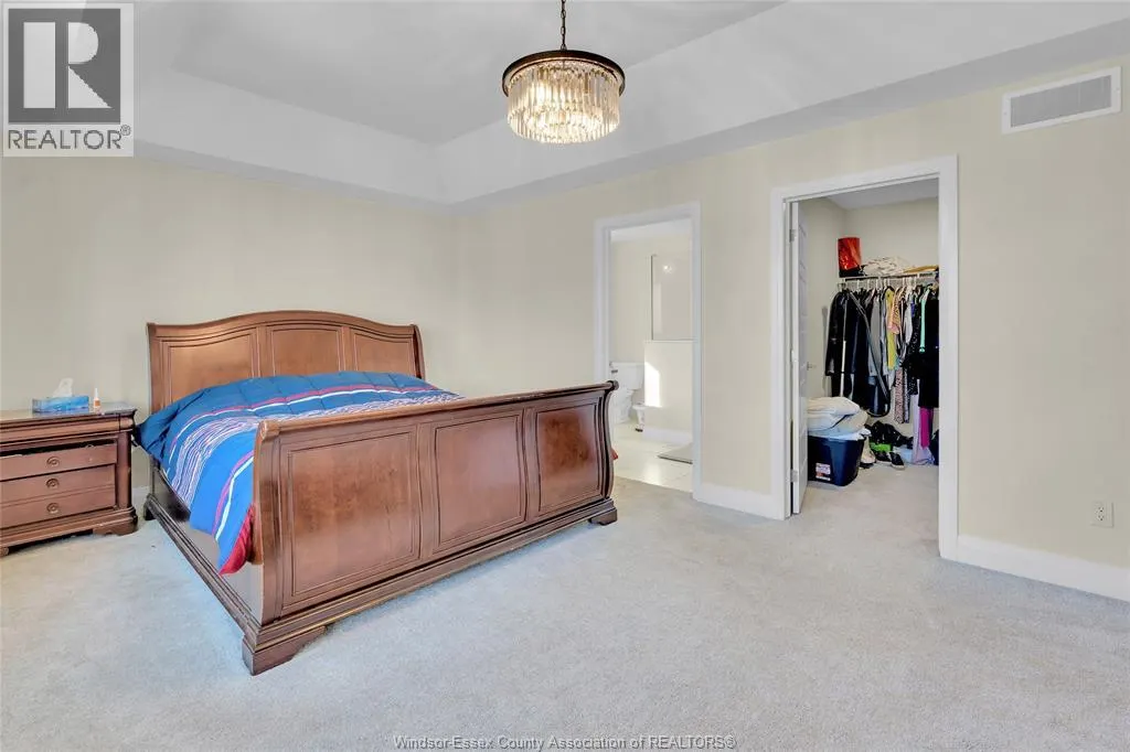 305 MORIN ROAD