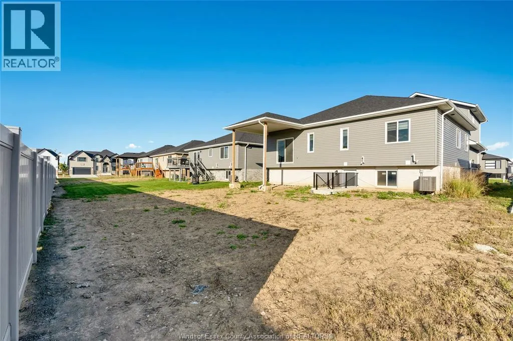 305 MORIN ROAD