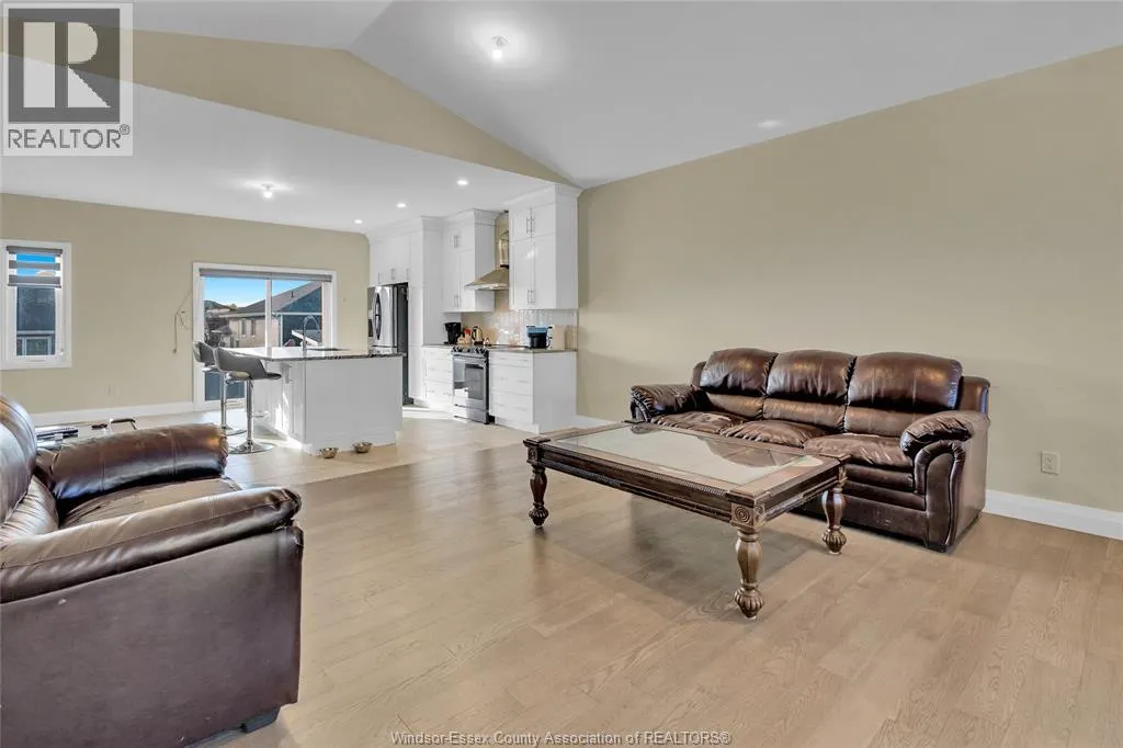 305 MORIN ROAD