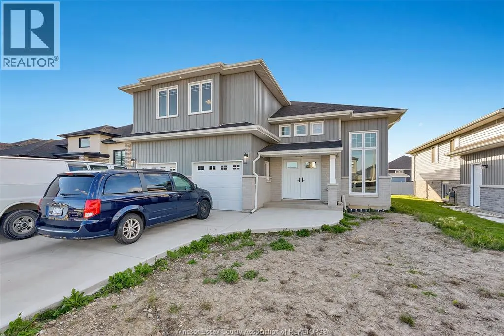 305 MORIN ROAD