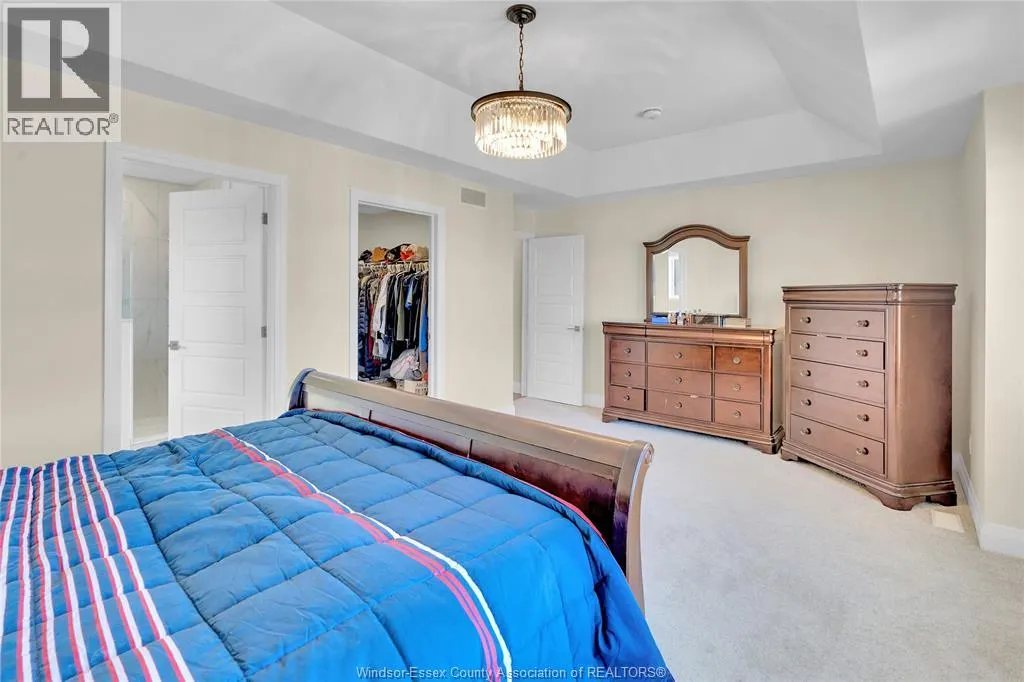 305 MORIN ROAD