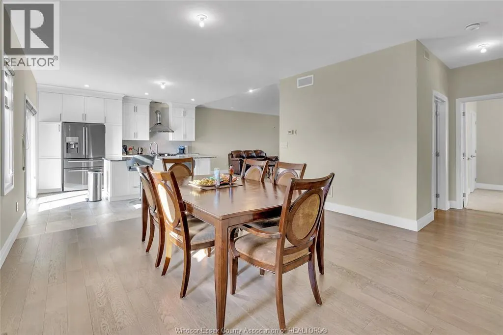 305 MORIN ROAD