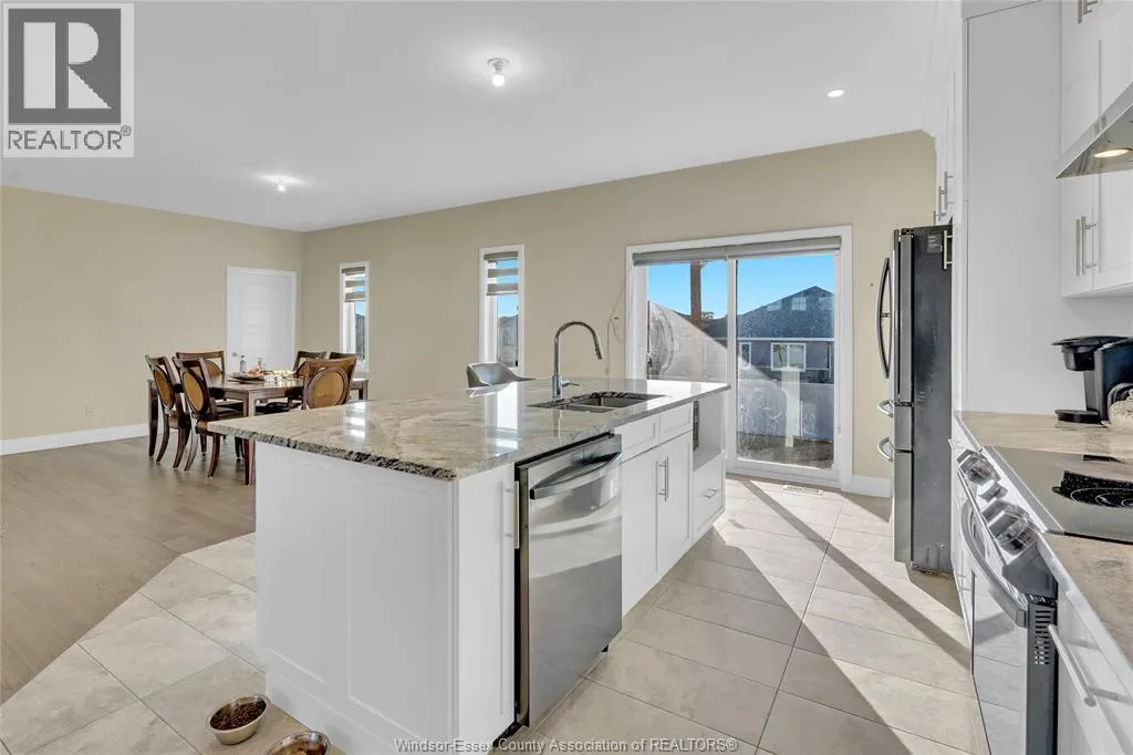 305 MORIN ROAD