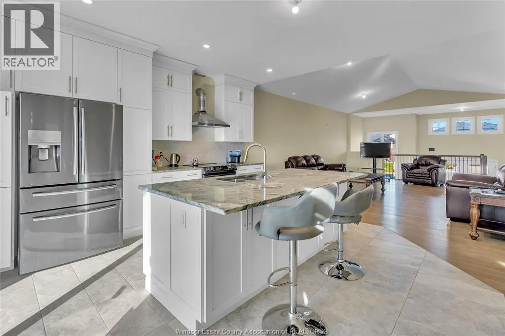 305 MORIN ROAD