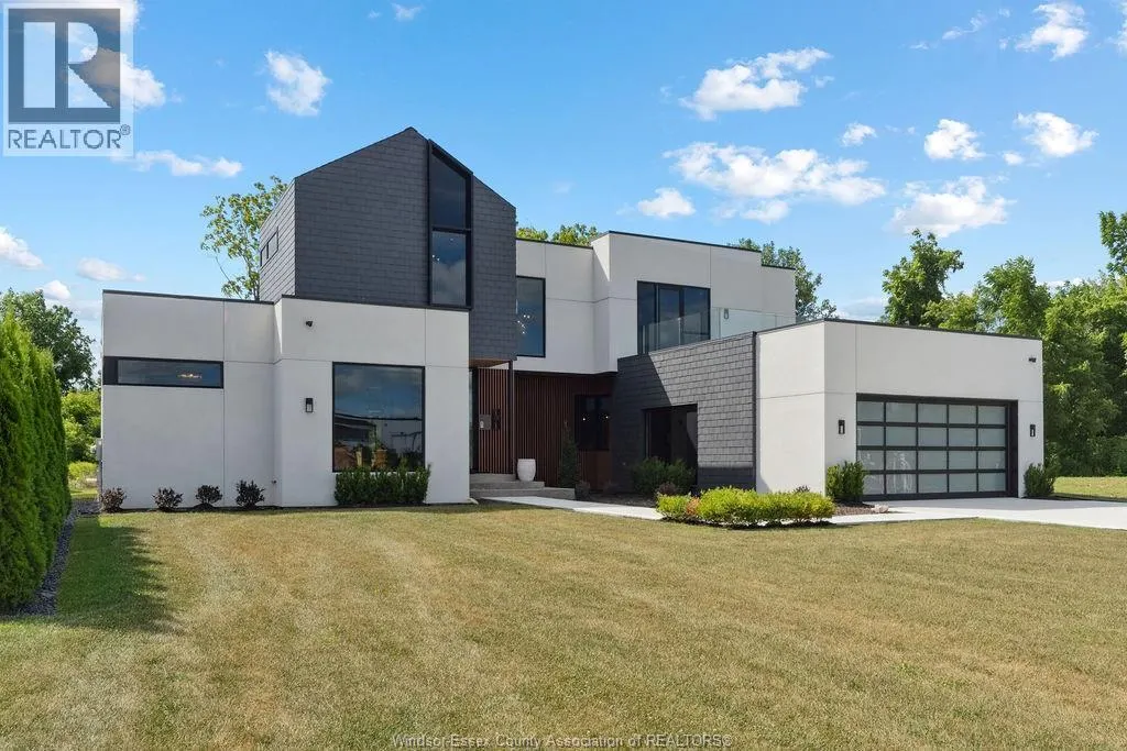 152 GRANDVIEW AVENUE