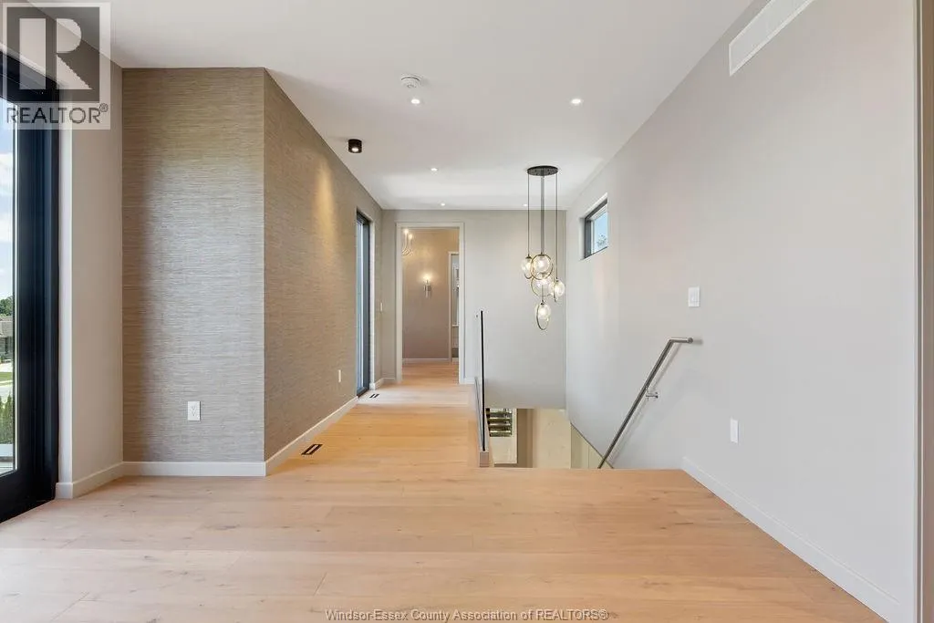 152 GRANDVIEW AVENUE