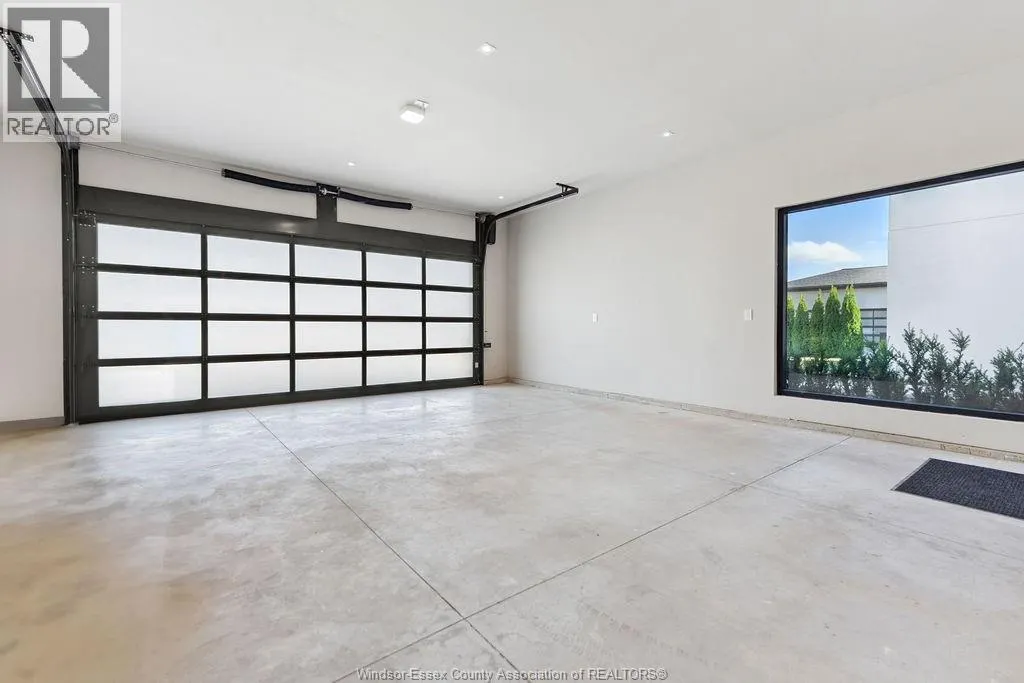 152 GRANDVIEW AVENUE
